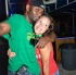 sea_of_soca_cruise_may3-009