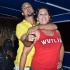 sea_of_soca_cruise_may3-011