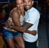 sea_of_soca_cruise_may3-015