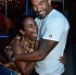 sea_of_soca_cruise_may3-016