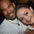 sea_of_soca_cruise_may3-018