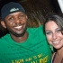 sea_of_soca_cruise_may3-019