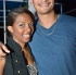 sea_of_soca_cruise_may3-022