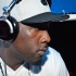 sea_of_soca_cruise_may3-023