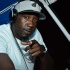 sea_of_soca_cruise_may3-024