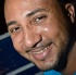 sea_of_soca_cruise_may3-025