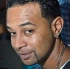sea_of_soca_cruise_may3-026