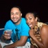 sea_of_soca_cruise_may3-027