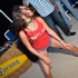 sea_of_soca_cruise_may3-030