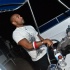 sea_of_soca_cruise_may3-031
