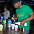 sea_of_soca_cruise_may3-033