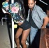 sea_of_soca_cruise_may3-034