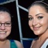 sea_of_soca_cruise_may3-036