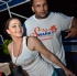 sea_of_soca_cruise_may3-037