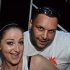 sea_of_soca_cruise_may3-038