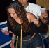 sea_of_soca_cruise_may3-039