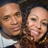 sea_of_soca_cruise_may3-040