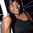 sea_of_soca_cruise_may3-041