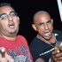 sea_of_soca_cruise_may3-042