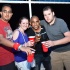 sea_of_soca_cruise_may3-043