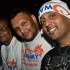 sea_of_soca_cruise_may3-045