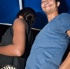 sea_of_soca_cruise_may3-046