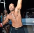 sea_of_soca_cruise_may3-047
