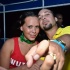 sea_of_soca_cruise_may3-048