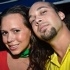 sea_of_soca_cruise_may3-049