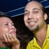 sea_of_soca_cruise_may3-050