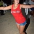 sea_of_soca_cruise_may3-052