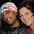 sea_of_soca_cruise_may3-053