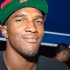 sea_of_soca_cruise_may3-057