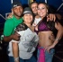 sea_of_soca_cruise_may3-058
