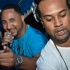 sea_of_soca_cruise_may3-059
