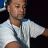 sea_of_soca_cruise_may3-060