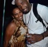 sea_of_soca_cruise_may3-061