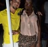 sea_of_soca_cruise_may3-064