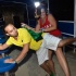 sea_of_soca_cruise_may3-065
