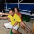sea_of_soca_cruise_may3-066