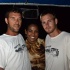 sea_of_soca_cruise_may3-067