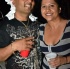 sea_of_soca_cruise_may3-068