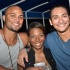 sea_of_soca_cruise_may3-069