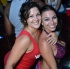 sea_of_soca_cruise_may3-072
