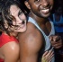 sea_of_soca_cruise_may3-074
