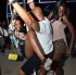 sea_of_soca_cruise_may3-075