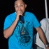 sea_of_soca_cruise_may3-078