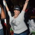 sea_of_soca_cruise_may3-079
