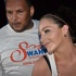 sea_of_soca_cruise_may3-080
