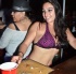 sea_of_soca_cruise_may3-085